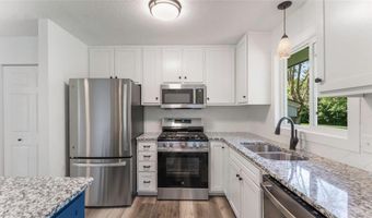 1006 Grant St, Anoka, MN 55303