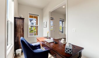 41490 BEDFORD FALLS Ct, Aldie, VA 20105