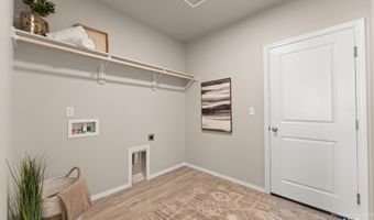 608 Correa Way, Caldwell, ID 83605