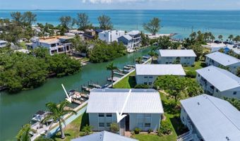 522 PINE Ave 6B, Anna Maria, FL 34216