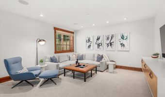 520 W Smuggler St, Aspen, CO 81611