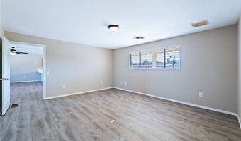 1453 Luna Ln, Bullhead City, AZ 86442