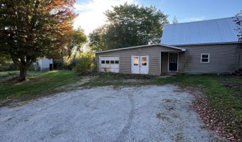 2561 US Route 2 S, Alburgh, VT 05440