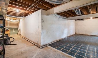 169 White Rd, Abbeville, AL 36310