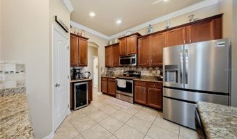 354 HOPE BAY Loop, Apollo Beach, FL 33572