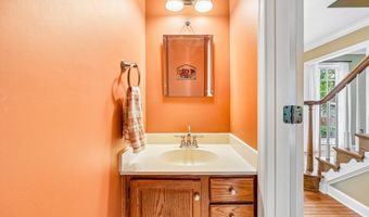 21341 THIMBLEWEED Ct, Ashburn, VA 20147