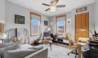 333 WASHINGTON Ter, Audubon, NJ 08106
