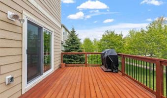15850 Elmwood Ln, Apple Valley, MN 55124