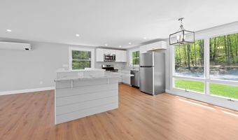 347 Brownfield Rd, Porter, ME 04068