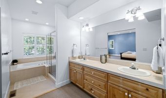 1314 Saint Gallen Ct 1314, Incline Village, NV 89451