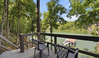 147 COUNTY ROAD 108, Arley, AL 35541