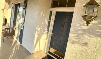 5950 Turnberry Dr, Banning, CA 92220