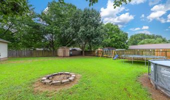 37 W Tracy St, Bells, TN 38006