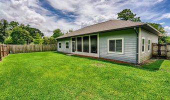 10843 NW 60TH Ter, Alachua, FL 32615