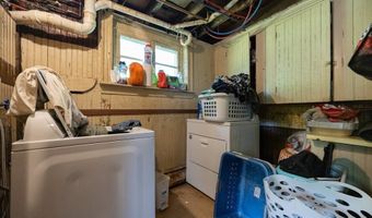 148 Hackett Ave, Attleboro, MA 02703