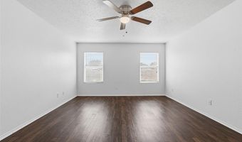 2509 Margaret Ln, Anna, TX 75409