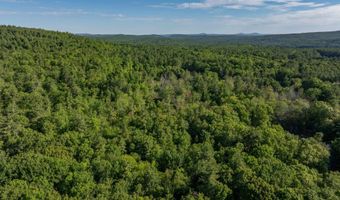 Map G Lot 4 Cleveland Hill Road, Brookline, NH 03033