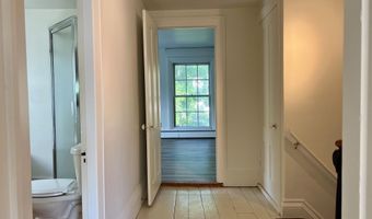 59 Cedar St, Belfast, ME 04915