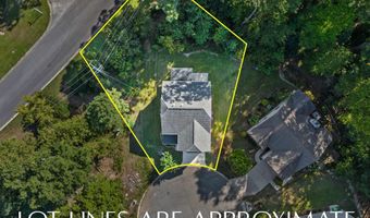 96 Dogwood Cottage Ct, Blythewood, SC 29016