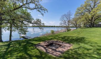 124 Bethesda St NW, Alexandria, MN 56308