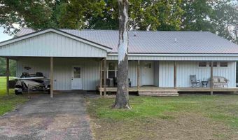 8179 N Main Street-Tull, Benton, AR 72015