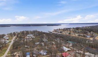 453558 Ponca, Afton, OK 74331
