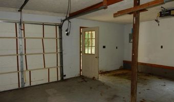 2097 Tripleton Pike Rd, Bedford, IN 47421