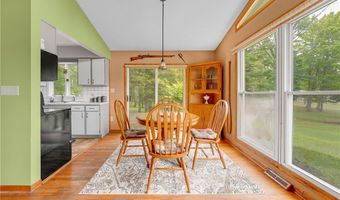 6009 Bole Dr, Andover, OH 44003