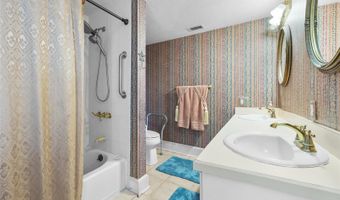 14702 NW 140TH St, Alachua, FL 32615