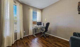 1548 Charleston Dr, Allen, TX 75002