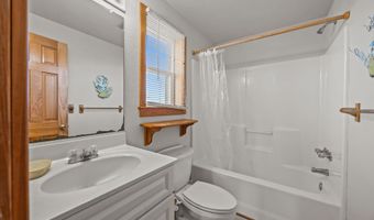 39189 A N Albacore Ln Lot 205, Avon, NC 27915