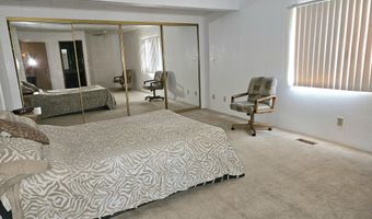 24330 E Navajo Trl, Benson, AZ 85602
