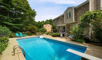 364 Orchard Woods Dr, North Kingstown, RI 02874