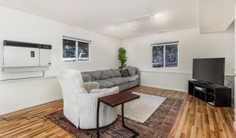 460 E Valley View Dr, Bayfield, CO 81122