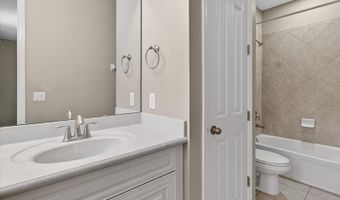 2300 PARKSIDE MEADOW Dr, Apopka, FL 32712