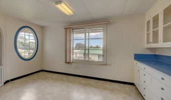 275 PUNAHELE St, Hilo, HI 96720