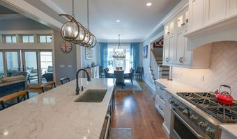 30955 STALLION Ln, Lewes, DE 19958