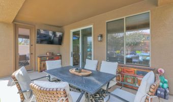 40519 N MILL CREEK Ct, Anthem, AZ 85086