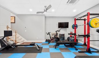 55 Cedar Crest Ln, Auburn, NH 03032