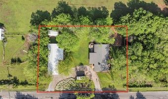 2324 N Plainview Rd W, Ardmore, OK 73401