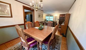 141 Scenic Hill Rd, Charlestown, NH 03603