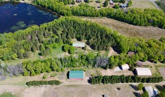 28110 112th St NW, Baldwin Twp., MN 55398