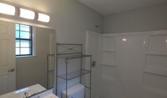 1963 Mifflin Rd, Beech Bluff, TN 38313
