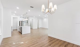 1615 IDAHO Ave, Belle Isle, FL 32809