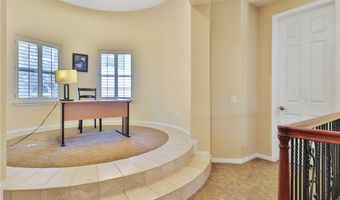 30428 Caspian Ct, Agoura Hills, CA 91301