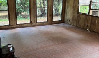 255 Vista Dr, Athens, GA 30605