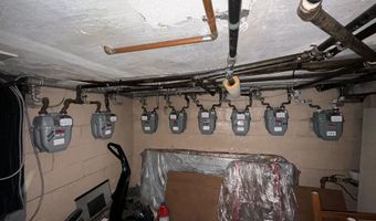35 E 26TH St, Bayonne, NJ 07002