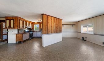 53265 Jean Esther Way, Aguanga, CA 92536