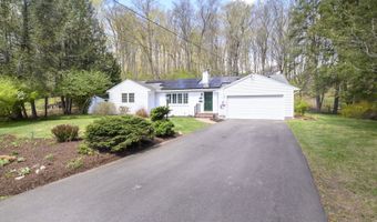 200 Chipman Dr, Cheshire, CT 06410