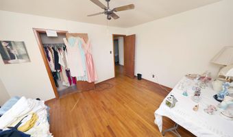 700 S MARSHALL St, Anniston, AL 36201